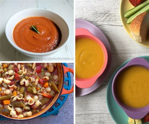 Kids can be picky when it comes to food. 32 kid friendly vegetarian meals to make for your family | Vegetarian meals for kids, Vegetarian ...