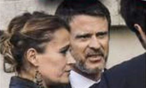 Manuel valls candidat malheureux aux municipales à barcelone, l'ancien premier ministre s'est marié samedi en espagne, sur l'île de minorque. Manuel Valls y Susana Gallardo se casan: el braguetazo de ...