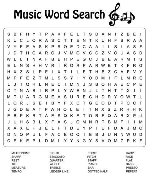 10 Best 100 Word Word Searches Printable Word Search Printables Word