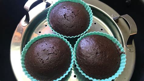desserts  cocoa powder    bake eggless chocolate biscuit pudding