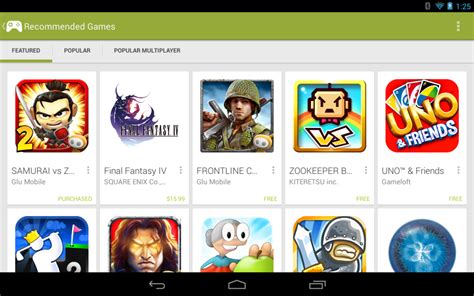 Freegamepick is the best download site with over 360. Google Play Games .apk Android Free App Download | Feirox