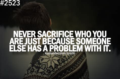 Maybe you would like to learn more about one of these? Quotes About Sacrifice In Friendship. QuotesGram