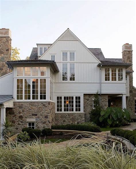 Check spelling or type a new query. The Best Window Colours for Stone and Brick