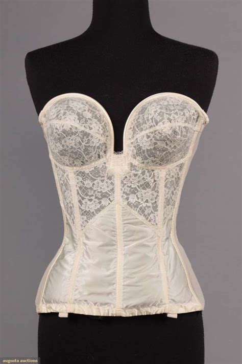 corset no medium or location available 1950s corsets and bustiers the 50s fashion classy wear
