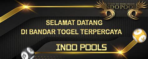 togel indopools