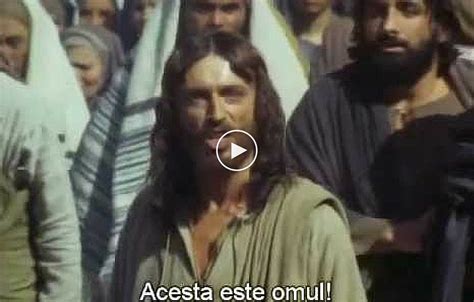 Iisus Din Nazaret Online Subtitrat In Romana Huff