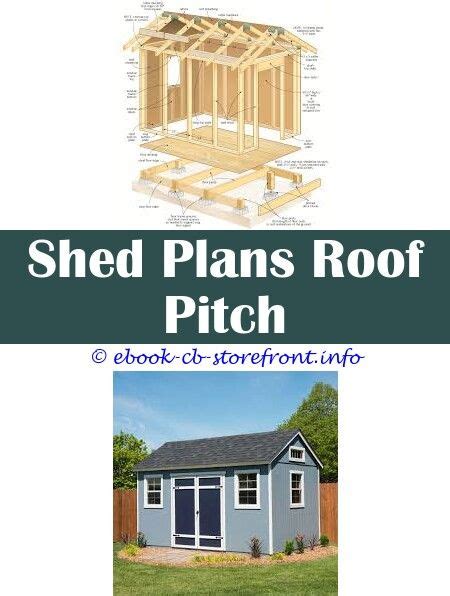 Building A Shed For Dummies Home Dekors