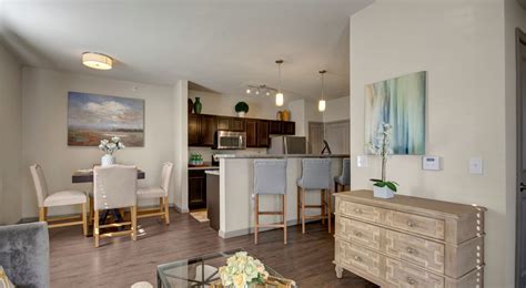 Parc at marina landing apartments. 1, 2 & 3 Bedroom Apartments in Wylie, TX