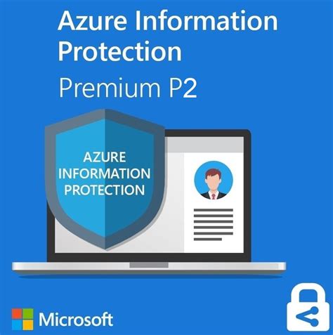 Azure Information Protection Premium P2 Ecr365 Cloud