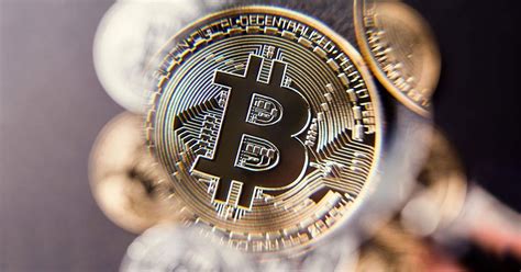 Cryptocurrency 1080p, 2k, 4k, 5k hd wallpapers free download, these wallpapers are free download for pc, laptop, iphone, android phone and ipad desktop. криптовалютные новости, биткойн-новости, эфириум ...