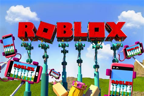 Nowgg Roblox Game Login How Do I Start Playing The Game