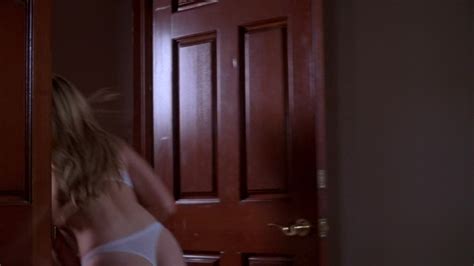 Nackte Shanna Moakler in Poison Ivy III Sex Lügen Rache