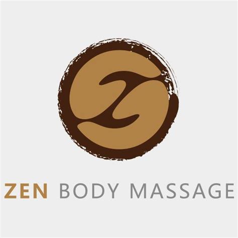 Zen Body Massage Kalgoorlie Kalgoorlie Wa
