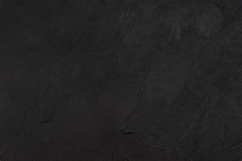 Download hd dark black texture 5k wallpapers best collection. Black Texture Images | Free Vectors, Stock Photos & PSD