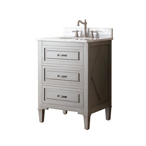 11 Incredible Bathroom Vanity At Menards Decoration Idea To Copy Now