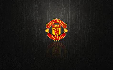 Hd wallpaper iphone 7 manchester united wallpaper kompor. Manchester United wallpaper ·① Download free cool full HD ...