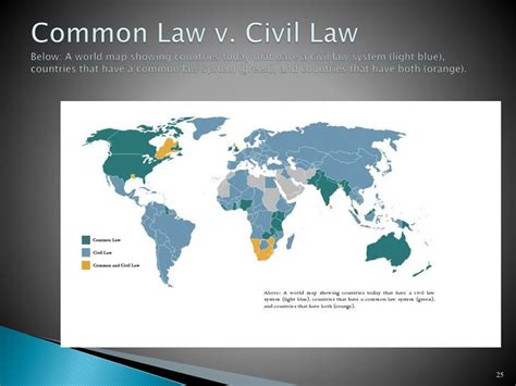 Ppt Introduction To Law Powerpoint Presentation Free Download Id