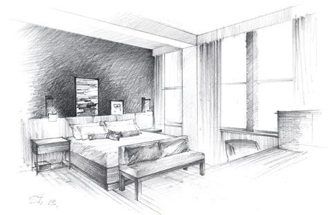 I'm a camera, move me around to get a different view point. 17 Best images about My Architectural Pencil Renderings on ...