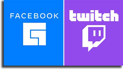 View the daily twitch analytics, track progress charts, view future predictions, twitch top charts, twitch influencers, & more! Facebook Gaming ou Twitch? Qual é o melhor? | AppTuts