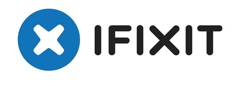 This ifixit icon is in gradient style available to download as png, svg, ai, eps, or base64 file is part of ifixit icons family. iFixit-logo-white-background - Partners Bridging the ...