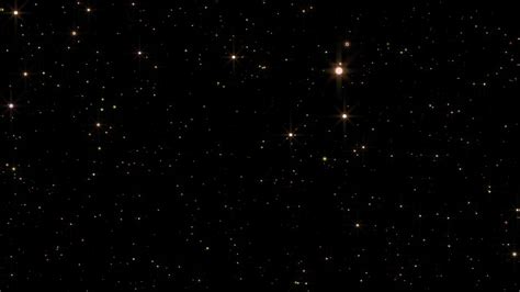 4k Space Stars Motion Background Classic Galaxy Stars Relaxing Live