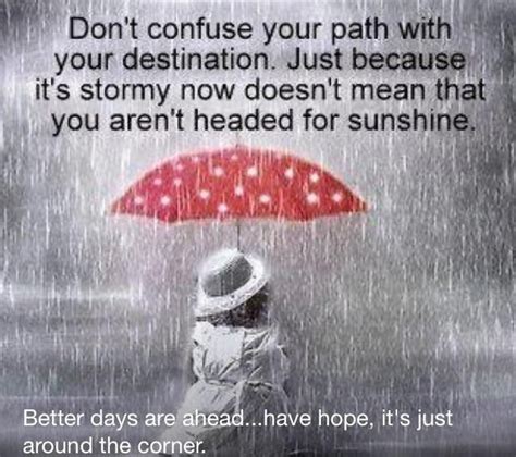 Good morning images with rain quotes. Pin on Rainy day quotes
