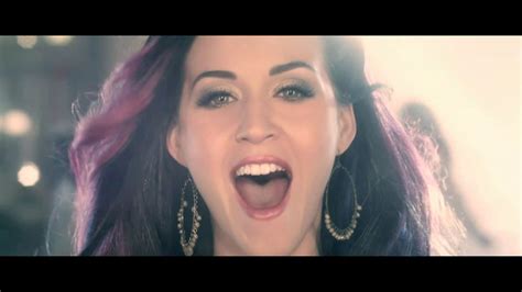 Firework Music Video Katy Perry Screencaps Katy Perry Image