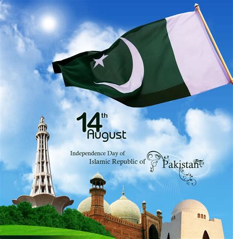 Daily Pakistan - Global News wishes beloved Pakistan a happy ...