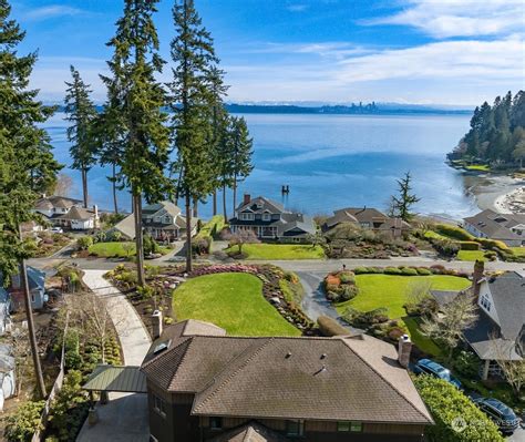 Craigslist Bainbridge Island Wa