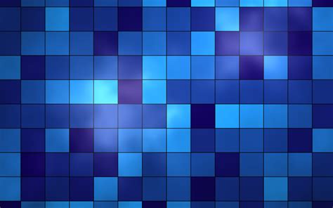 10 Mosaic Hd Wallpapers And Backgrounds