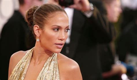 Lieu estadio olímpico de la cartuja, spain. Jennifer Lopez fête aujourd'hui ses 40 ans