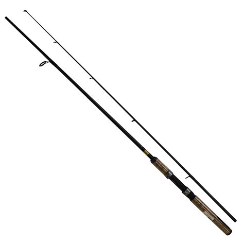 Daiwa Sweepfire D Spinning Rod Up To 20 Off 5 Star Rating Free