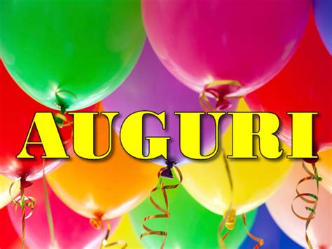 Cartolina Auguri Compleanno - bellissima cartolina Auguri ...