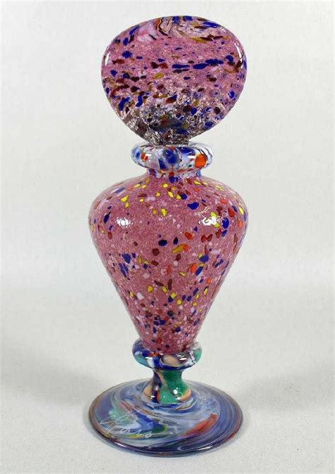 99 ($10.99/count) get it as soon as wed, jul 7. Pin on Frascos de Perfume