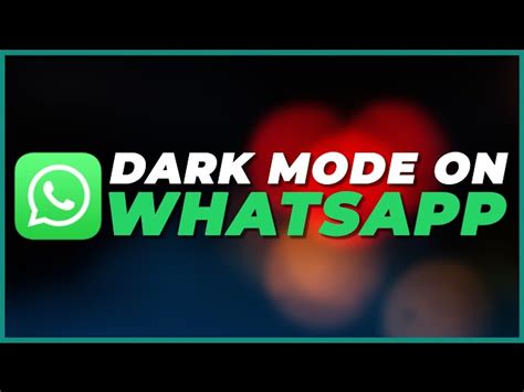Whatsapp Web Whatsapp Web And Desktop App Displaying Broken Qr Codes