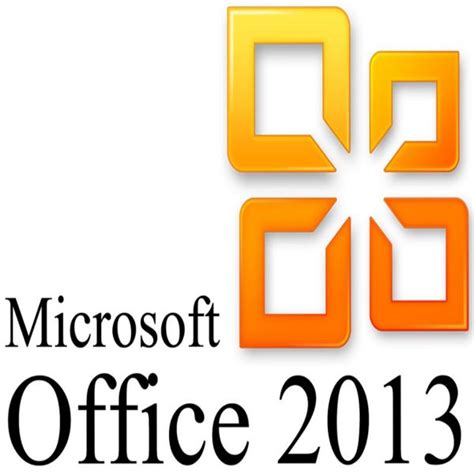 Microsoft Office 2013 Transition From Office 20072010 Ultimate It
