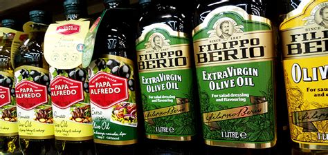 Colavita premium selection extra virgin olive oil, 2. Are You Eating Fake Olive Oil?
