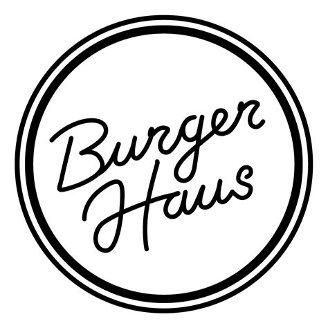 Burger house is the bomb. Live by the burger, Die by the burger... » The Burger Haus