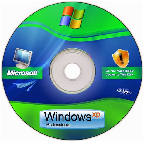 Windows xp got progressive analyses by its operators, with criticizers noticing improved routine, an extra intuitive graphical user interface. Working windows xp product key free for 32 bit | | iTechgyan