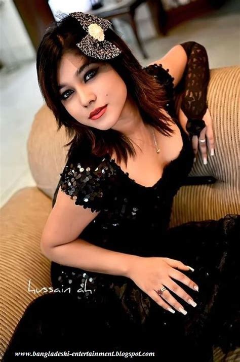 Bangladeshi Model Actressbangla Movienatokgirls Picture Biography