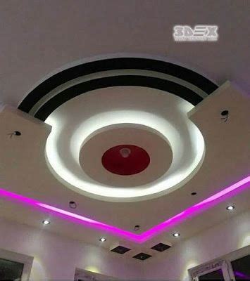 False ceiling bedroom floors false ceiling hall hallways.pop false ceiling design false ceiling office spaces.false ceiling gypsum products. Latest 50 POP false ceiling designs for living room hall 2018 | False ceiling design, Pop ...