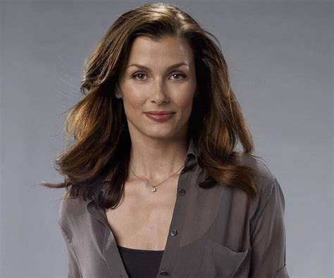 Bridget Moynahan Bio Age Divorce Nationality Net Worth Facts Hot Sex Picture