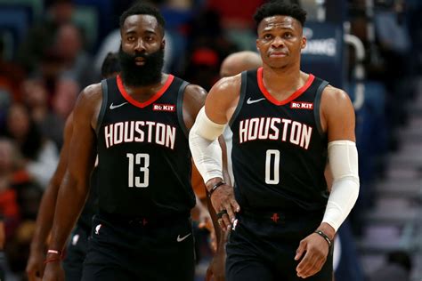 James Harden 2021 Trackhawk Interior - Escupir Wallpaper