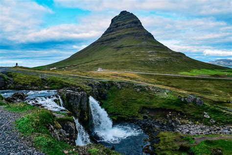 Iceland Top 10 Best Places To Visit And Things To Do In Iceland