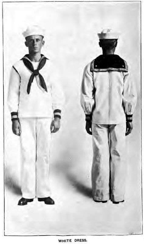 19 Best Navy Costumes Images Navy Costume Fancy Dress Costumes