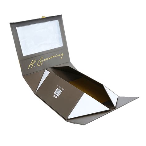 Sire Printing Printing And Custom Packaging Boxes Manufacturer Check