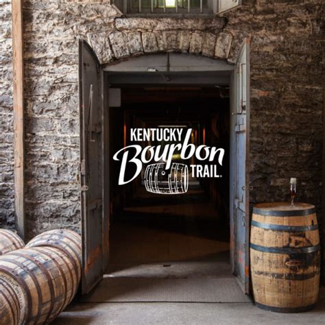 Kentucky Bourbon Trail Tops 2 Million Visitors In 2022 Fred Minnick