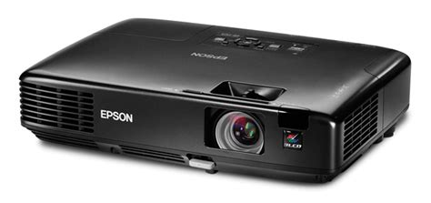 Eb in ittzés, nóra (ed.). Epson Australia - Epson EB-1723