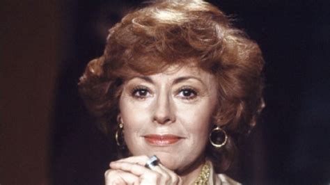 Oldies selection the very best of vol.2 released: Legendäre Sängerin feiert Geburtstag: Caterina Valente wird 90