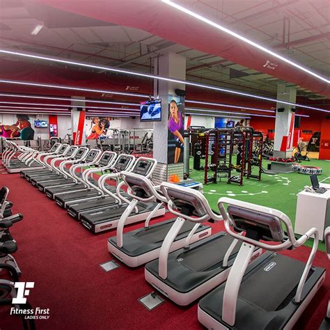 Top Gyms In Kuwait Arabia Weddings